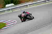 Brno;event-digital-images;motorbikes;no-limits;peter-wileman-photography;trackday;trackday-digital-images